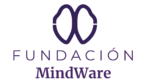 f u n d a c i Ó n mindware 20250924 040146 0000