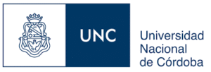 unc