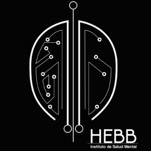 292242951 430060632465632 8716146404586207416 n