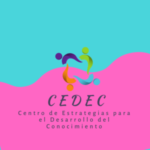 cedec