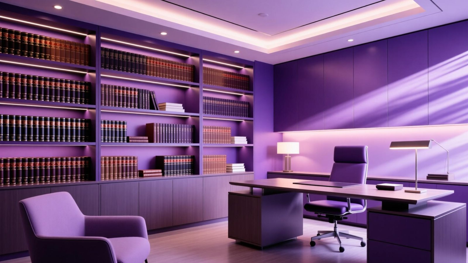 Inicio pixverse t2i ori 84e3b5aa c41c 4eb3 a5db aeae33147f4e