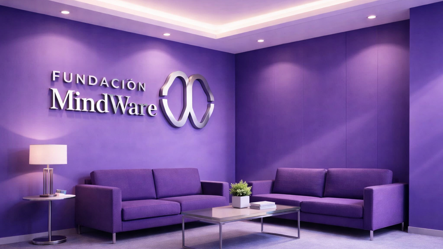 ChatGPT Image 6 Mar 2026 10 05 51 Edited