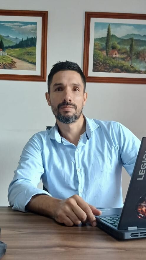 Sobre mindware whatsapp image 2026 03 06 at 09.42.24